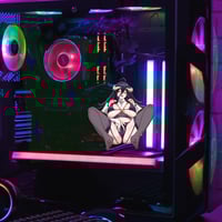 Image 5 of Horned Desire Waifu 