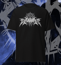 T Shirt (M, L, XL)