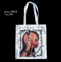 Image 1 of Tote bags