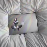 Image 4 of Arcane Whisper Waifu