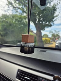 Car Diffusers