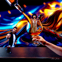 Image 1 of COGNITIVE COGNAC 