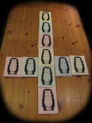 Image of Those That Know, Know. Part II.