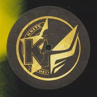 Ray Keith – Chopper (Shy FX Remix) (D&B - New)