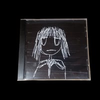 Image 1 of Retardead