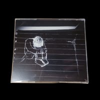 Image 2 of Retardead