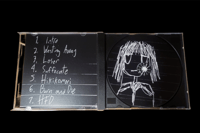 Image 3 of Retardead