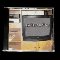 Image 1 of Nostalgia