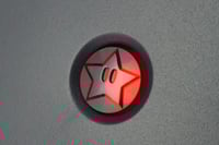 Image 2 of Custom Start Button