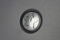 Image 5 of Custom Start Button