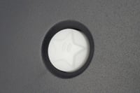 Image 8 of Custom Start Button