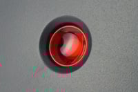 Image 3 of Custom Start Button