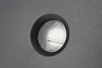 Image 4 of Custom Start Button