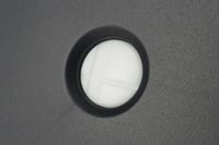 Image 7 of Custom Start Button