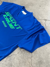Image 1 of SAINT PRACTICE JERSEY