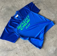 Image 2 of SAINT PRACTICE JERSEY