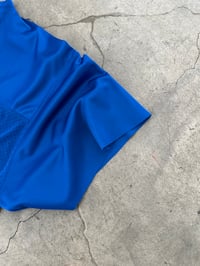 Image 3 of SAINT PRACTICE JERSEY