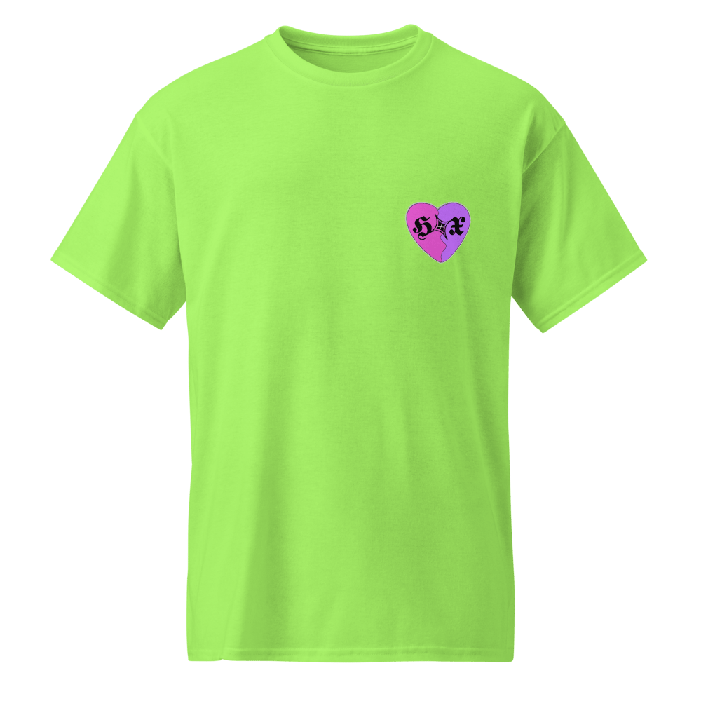 hide Tシャツ Lemoned Doohickie hide Tシャツ Lemoned Doohickie Hideto