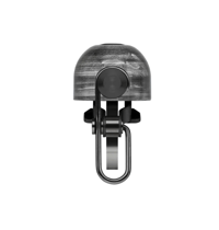 Image 1 of SPURCYCLE Bell