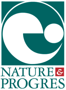 Les baumes Louise émoi - Nature et Progrès Image 5