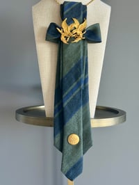 Image 3 of Flight of Honor