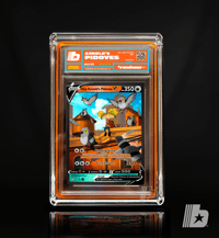 Image 2 of "Arnold's Pidoves"