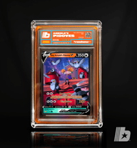 Image 3 of "Arnold's Pidoves"