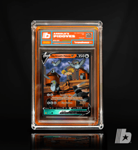 Image 4 of "Arnold's Pidoves"