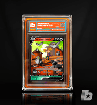 Image 5 of "Arnold's Pidoves"