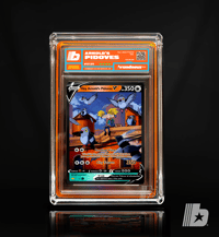 Image 6 of "Arnold's Pidoves"