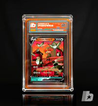 Image 7 of "Arnold's Pidoves"