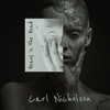 Pre-Order's now LIVE!! Carl Nicholson - Heavy is the Head (Ltd Edition CD/USB)