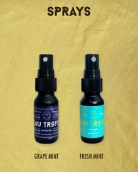 Neau Tropics - Microdose Spray 