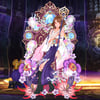 Summoner Jumbo *PRESALE*