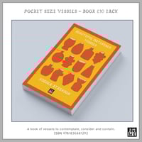 Image 1 of Beautiful Materials Vessels book