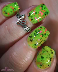 Image 12 of Zombie Mojito
