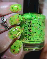 Image 11 of Zombie Mojito