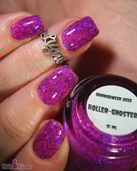Image 11 of Roller-Ghoster