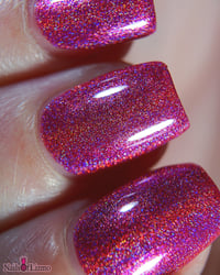 Image 9 of Bubblegum Galaxy