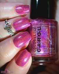 Image 2 of Bubblegum Galaxy