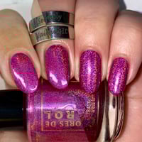 Image 11 of Bubblegum Galaxy