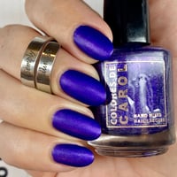 Image 12 of Zero Gravity