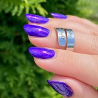 Image 13 of Zero Gravity