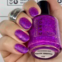 Image 14 of Roller-Ghoster