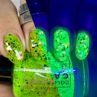 Image 13 of Zombie Mojito