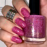 Image 16 of Shelltergeist