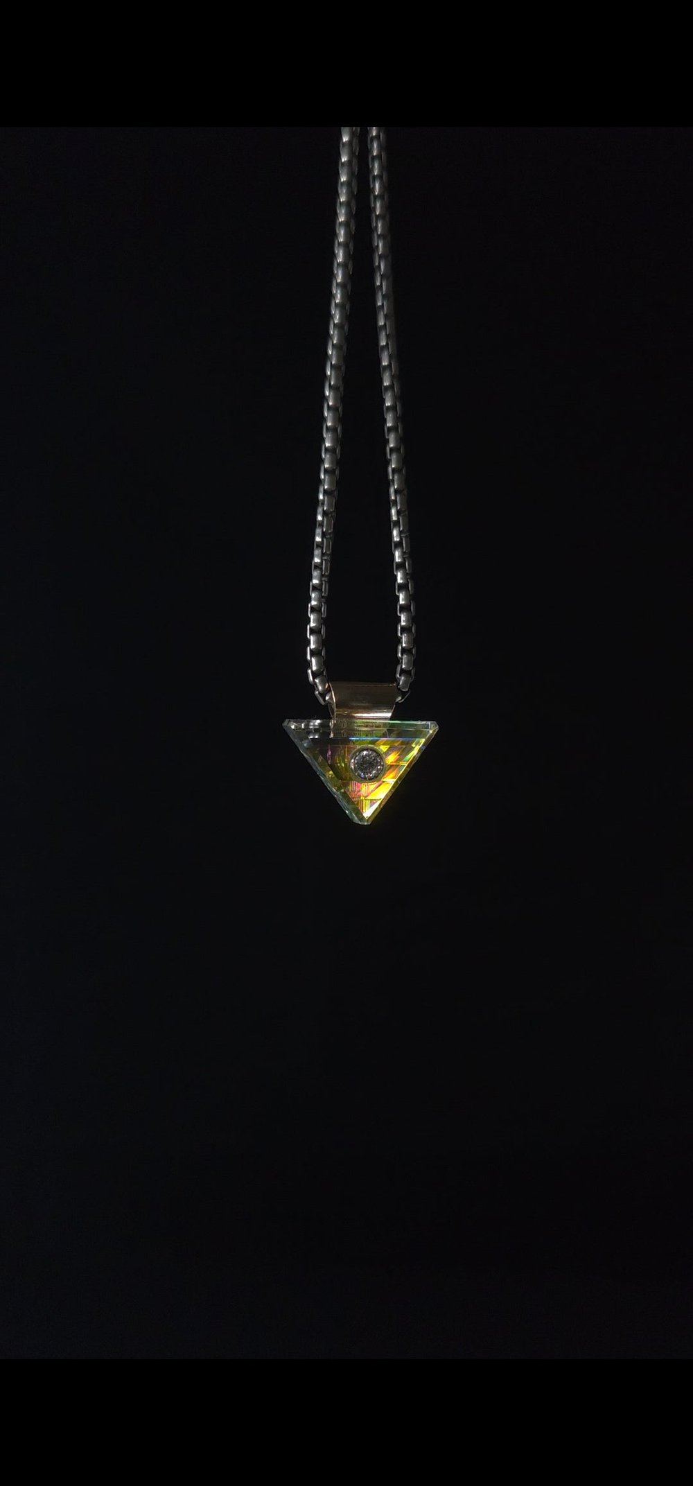 Image of Astra Elite