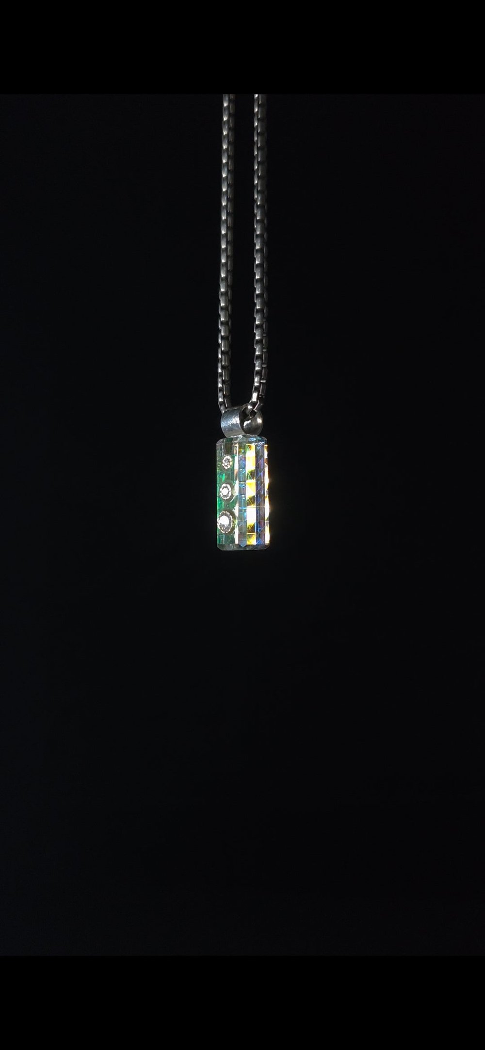 Image of Royal Pixie