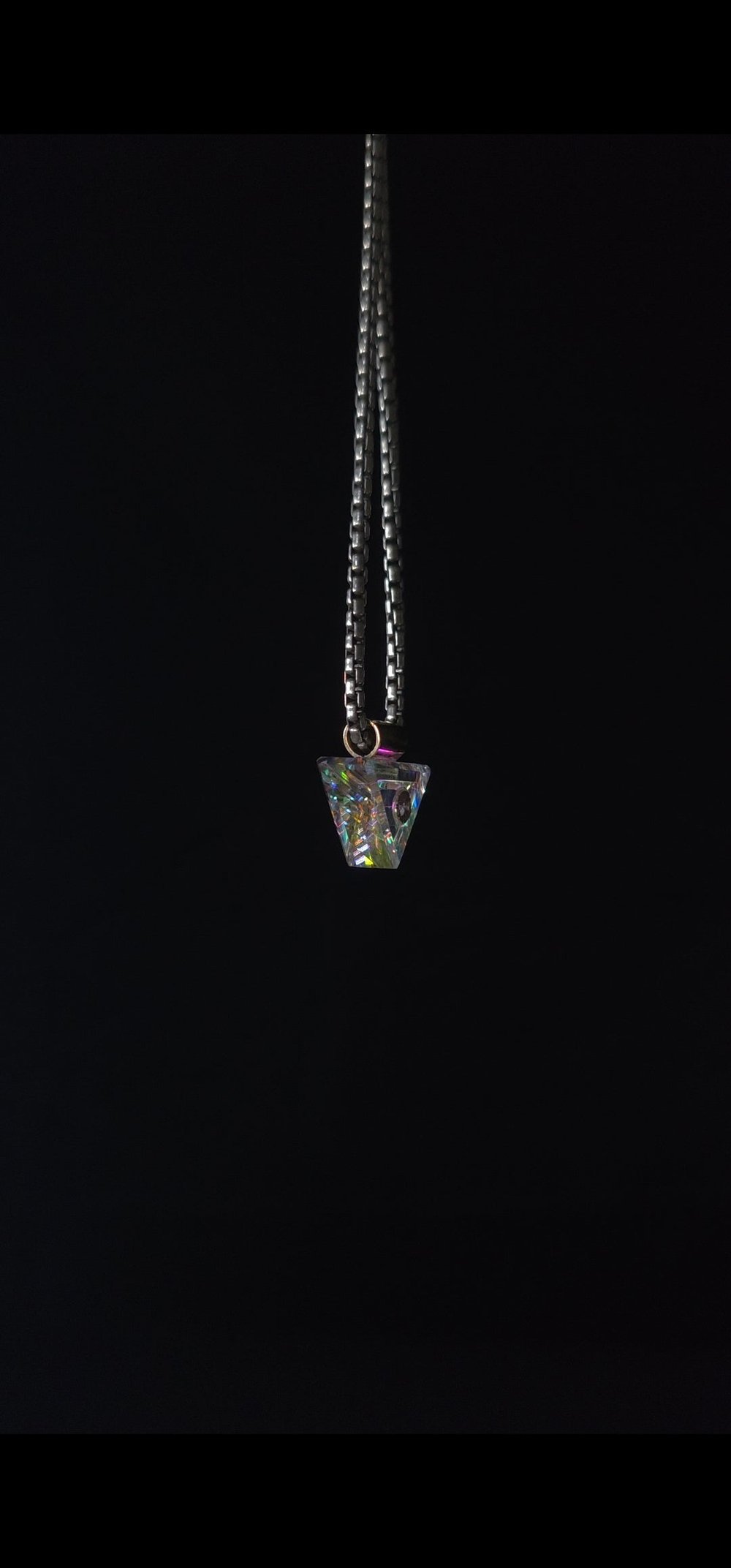 Image of Astra Elite