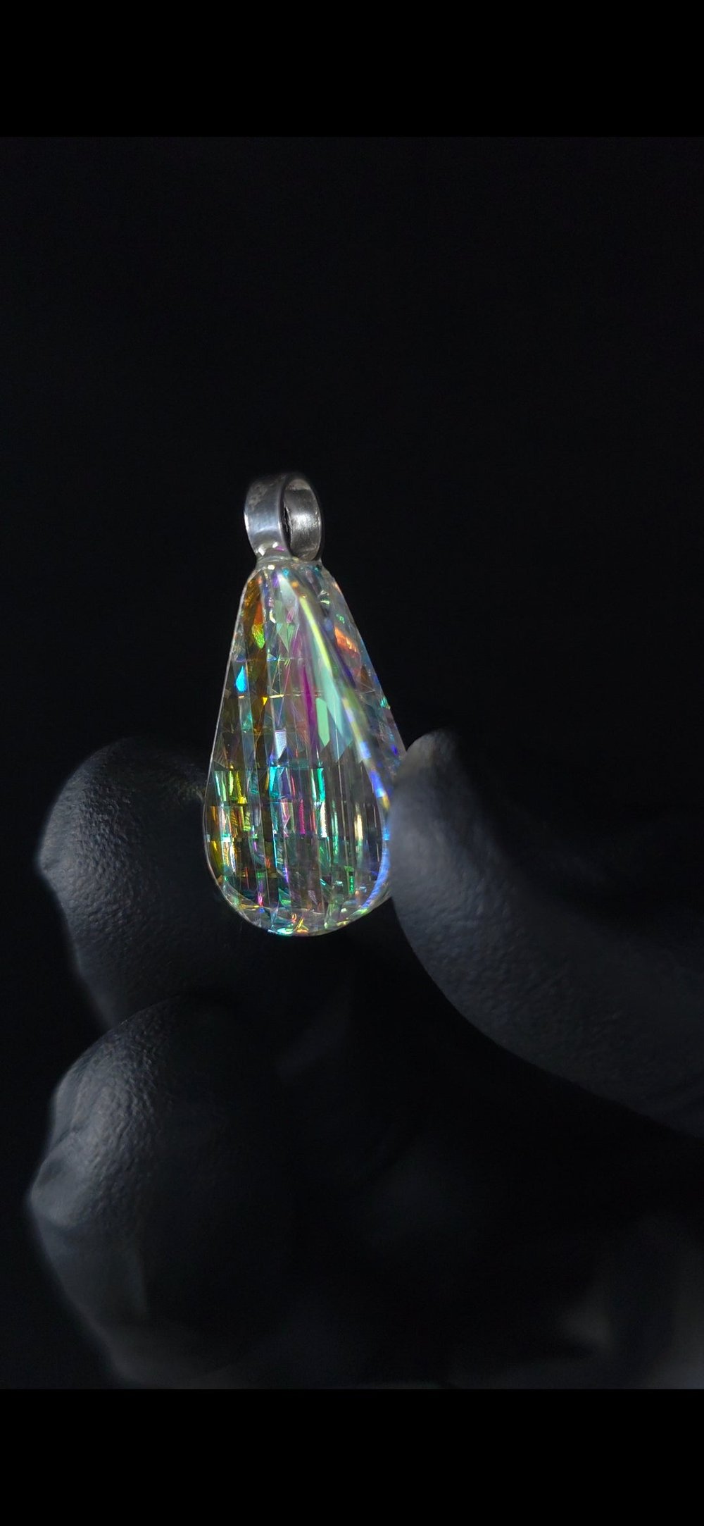 Image of Dichro Drip